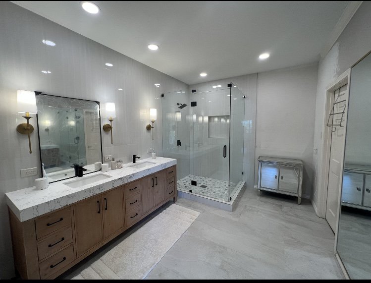 Elite Handyman & Remodeling