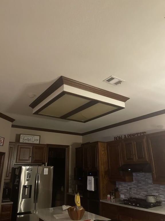 Professional Drywall and Painting