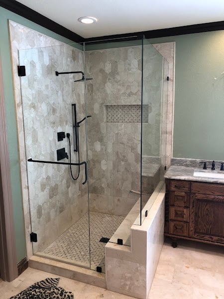 Planet Glass & Mirror LLC
