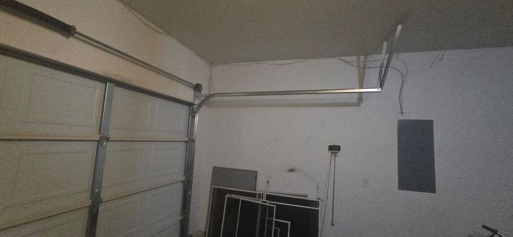Garage Tec Automatic Gates & Garage Door Repair