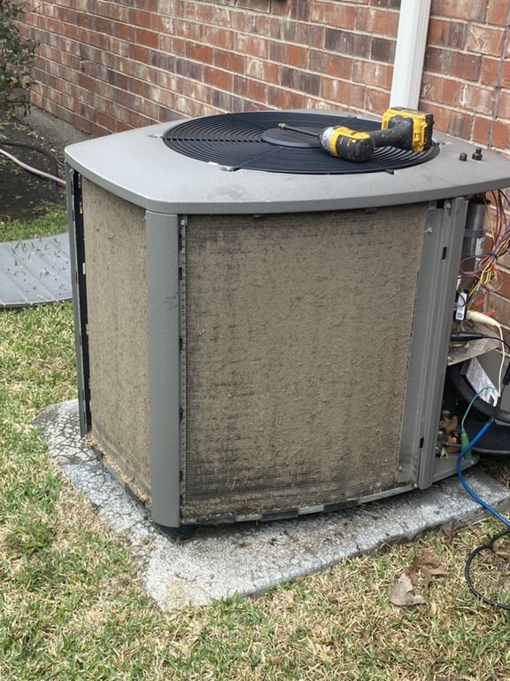 5 Star HVAC Contractors