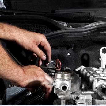 Authority Automotive