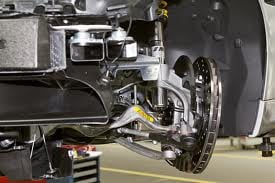 Schroeder's Import Automotive