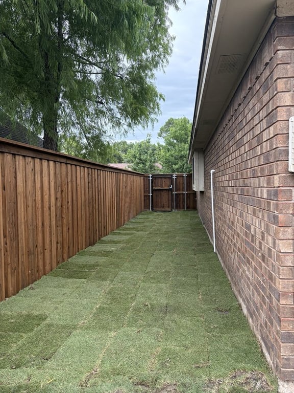 Arboreal Lawn & Landscape