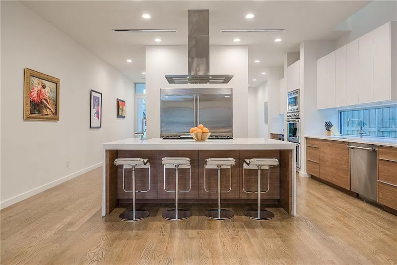 Dallas Home Designers