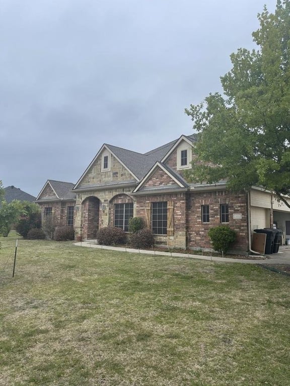 Mesquite Roofing & Construction