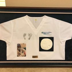 CadillaC Art & Frame
