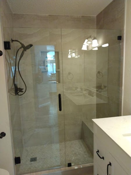 ABC Glass Services