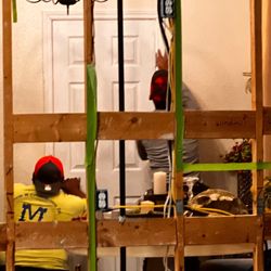 Riddle Brothers Roofing & Construction