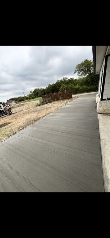 Reyes J Rcontruction