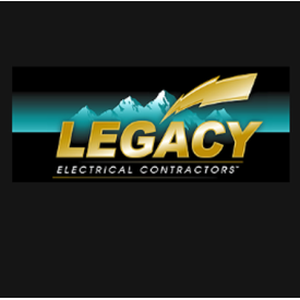 Legacy Electric