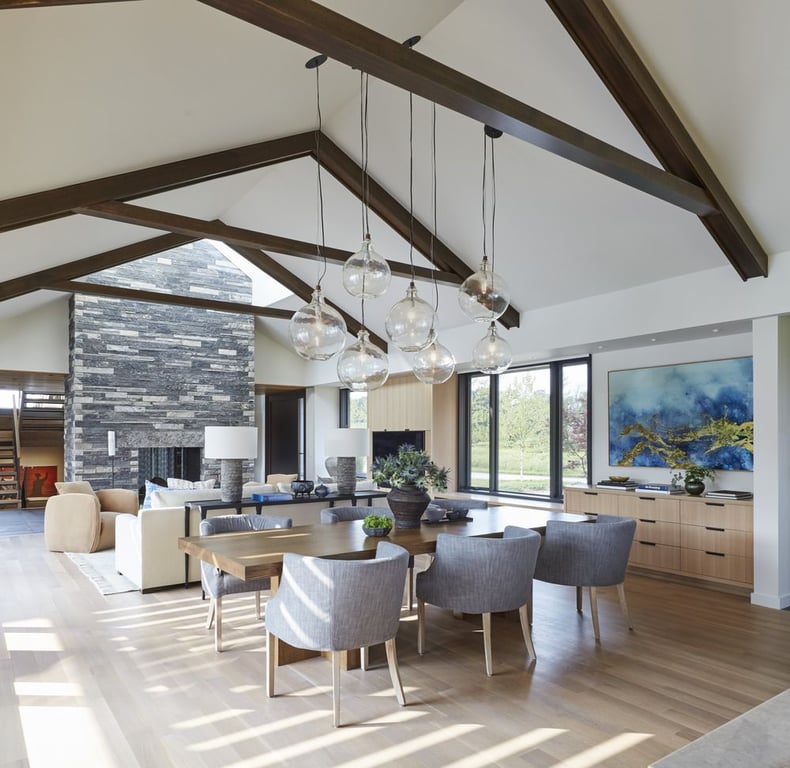 Twig & Trove Interiors