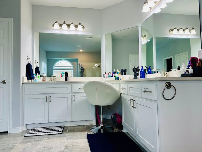 Superb Maids Dallas