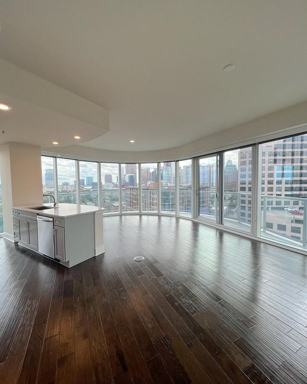 Dallas Apartment Locators