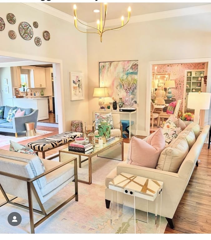 Dwell In DFW