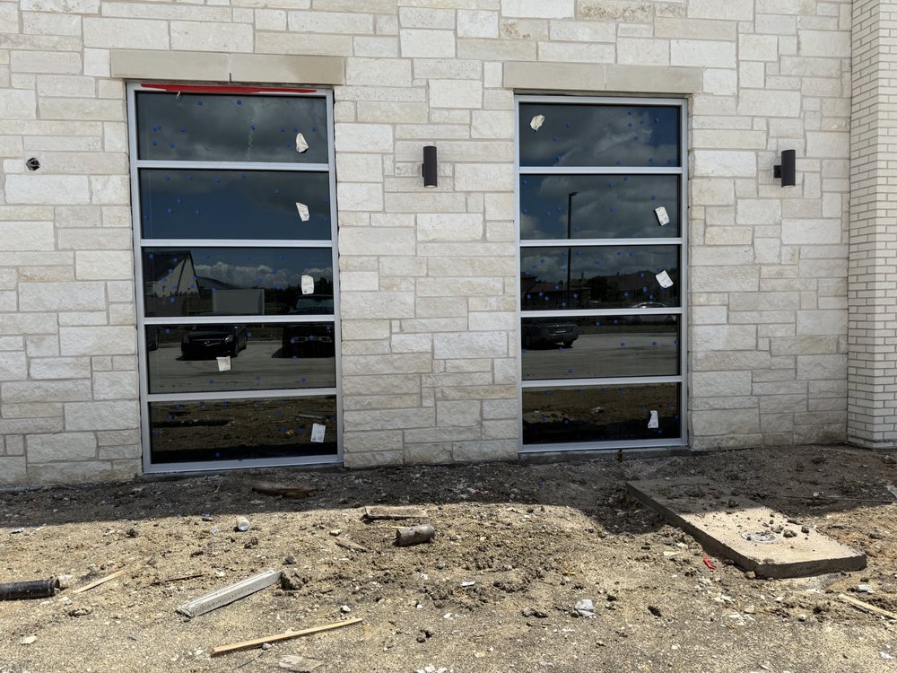 GTO Masonry