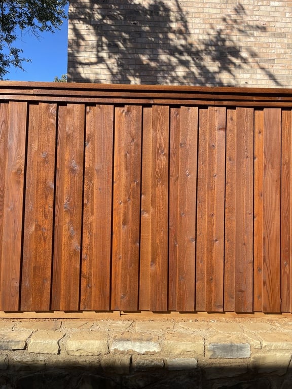 NTX Fence Pros