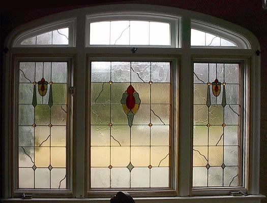 Stained Glass Unlimited
