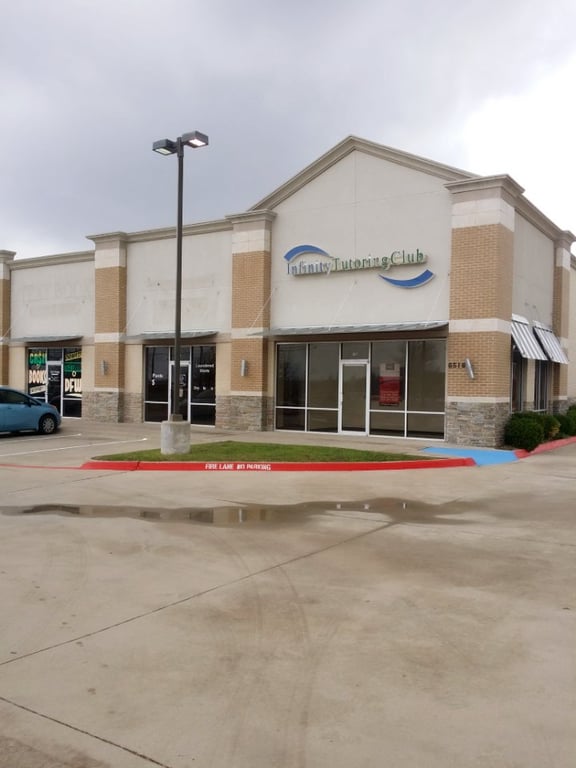C&C Corporation
