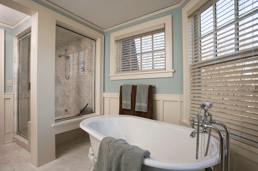 Innovative Remodeling