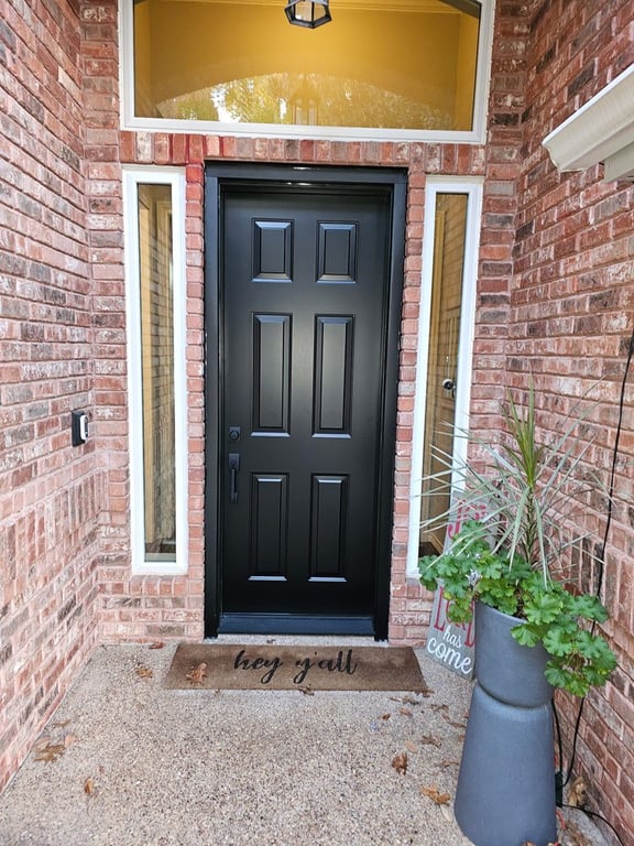 Windowmere Windows & Doors