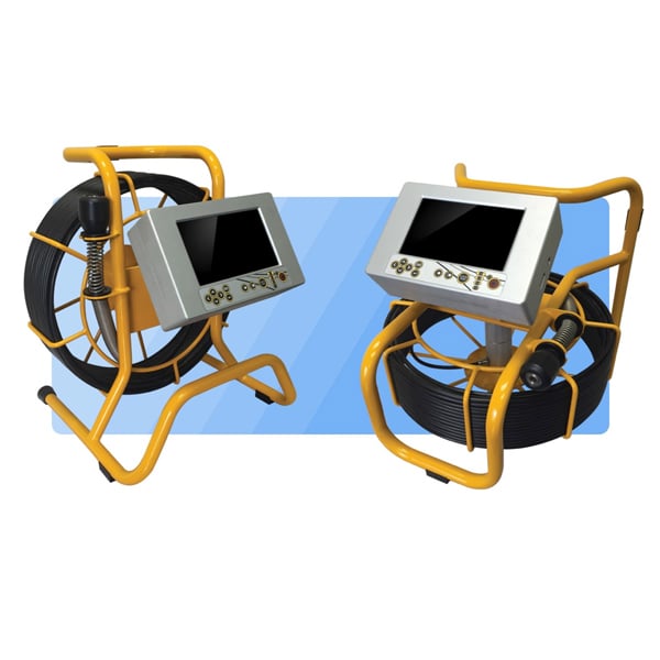 Utility Equipment Technology Inc