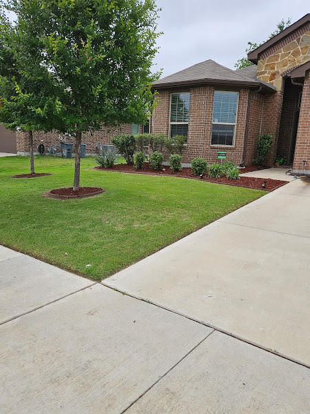 Alvarez Outdoor Designs LLC