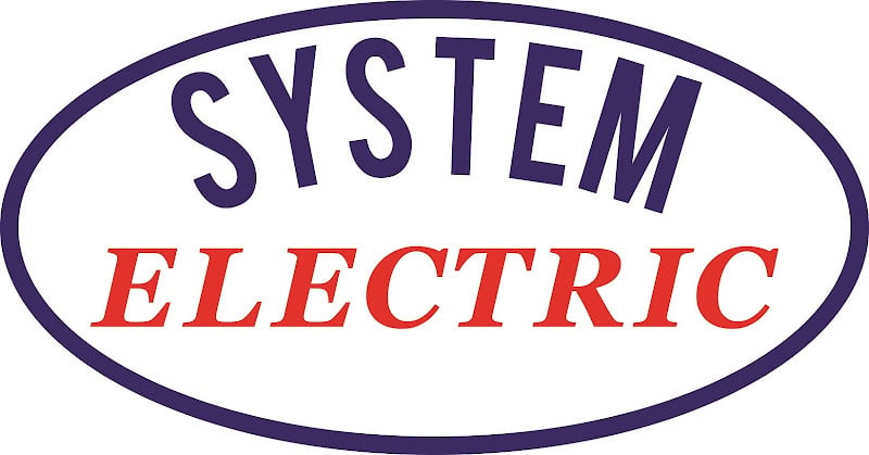 System Electric Co.