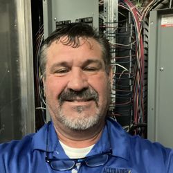 Alltrades Services