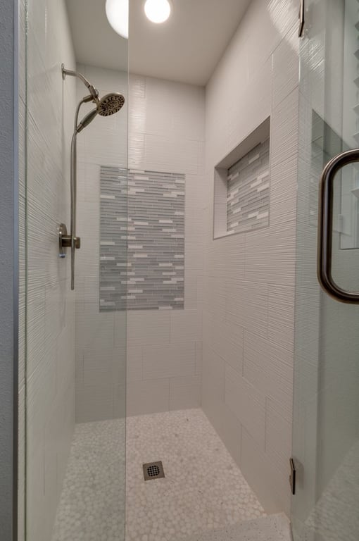 RKG Interiors