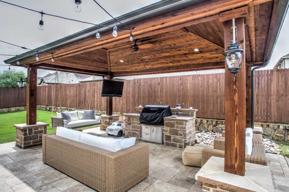 Clients First Landscape Solutions