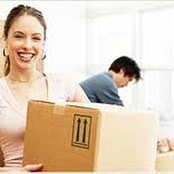 A Class Student Movers