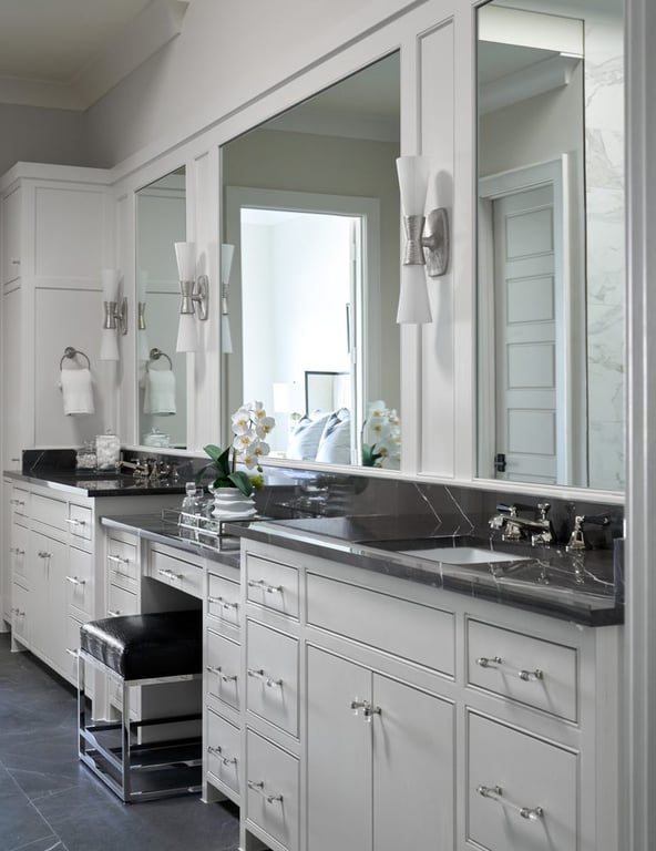 Natural Selections Design Center