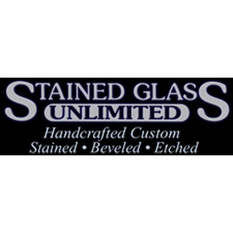 Stained Glass Unlimited