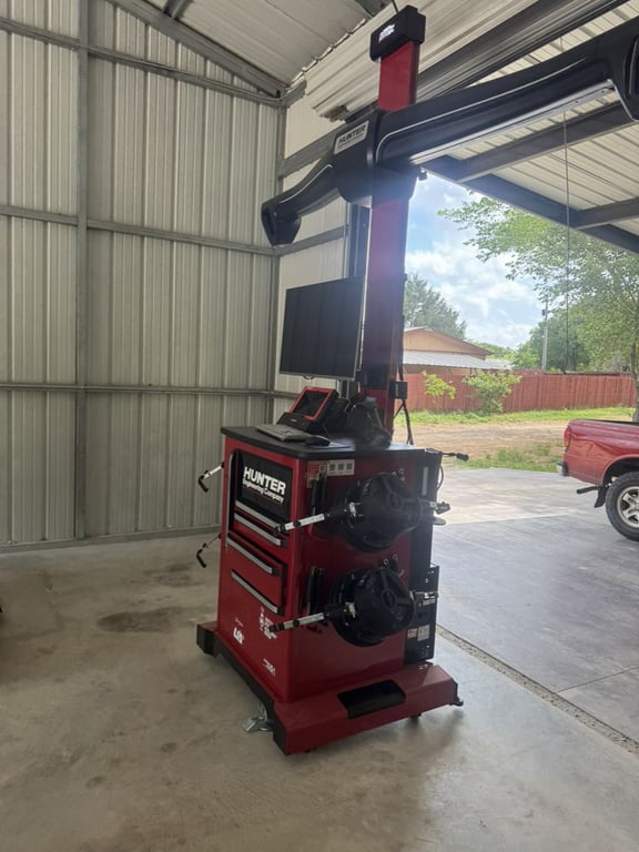 Danny Boy's Auto Repair