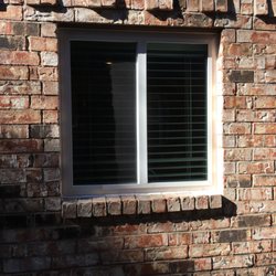 FoGlass Window Replacement