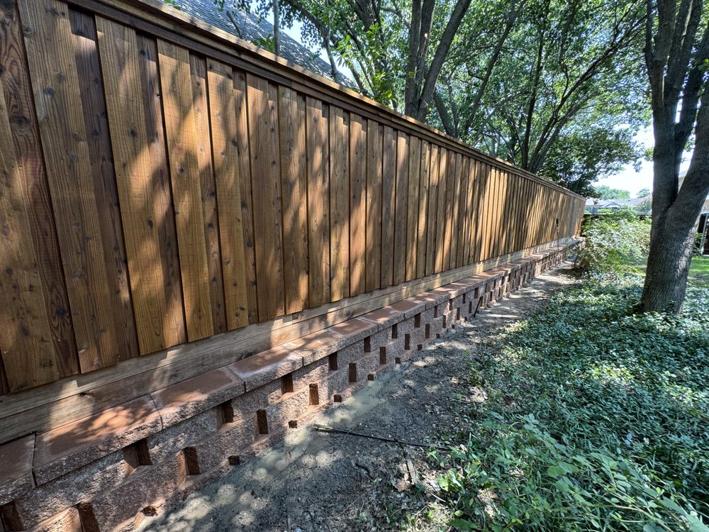 NorthCentral Outdoor Services