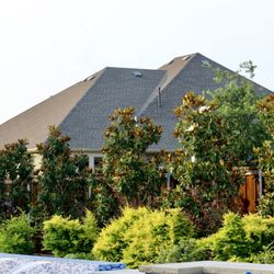 Rodriguez Landscaping