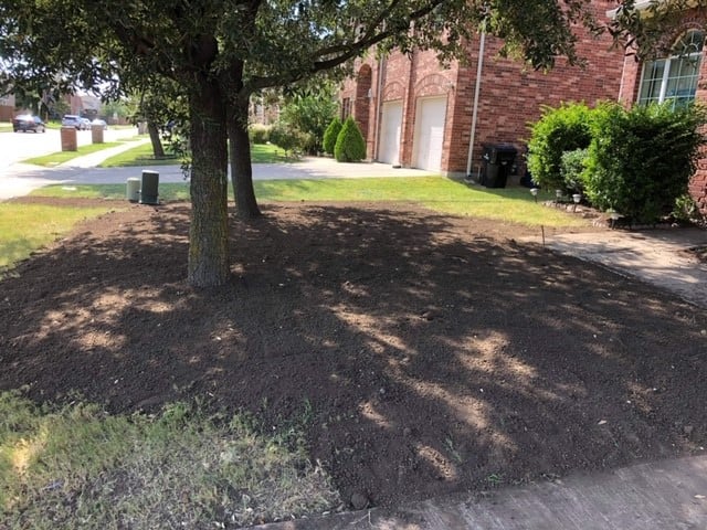 Sand And Gravel Solutions