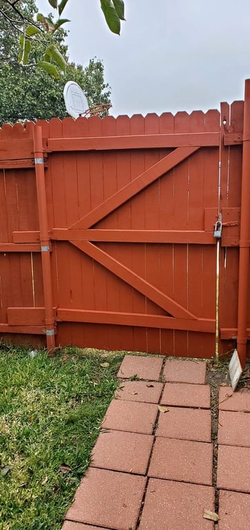Done Right Handyman Services