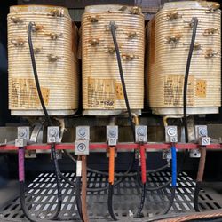 GonElectrical