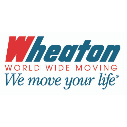 Duryea Moving & Storage