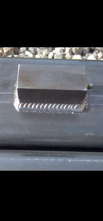 ICL Mobile Welding Service