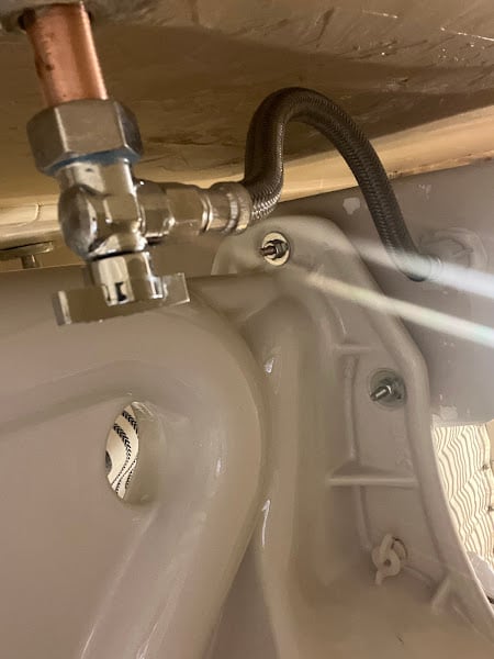 Community Plumbing Pros