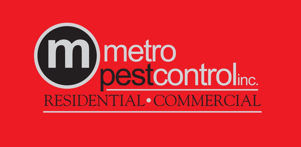 Metro Pest Control Inc