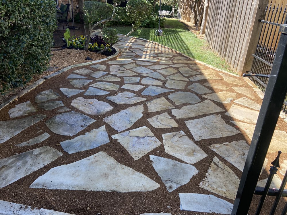 Picon’s Landscaping