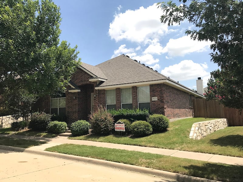 Inside & Out Roofing, Painting & Gutters LLC