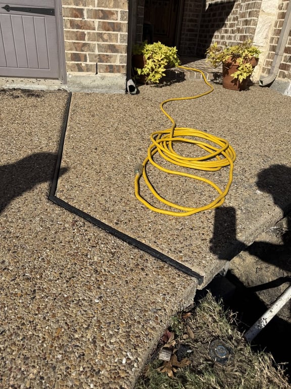 Criss Cross Construction