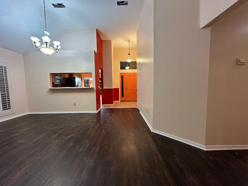 JoChi Painters and Remodeling