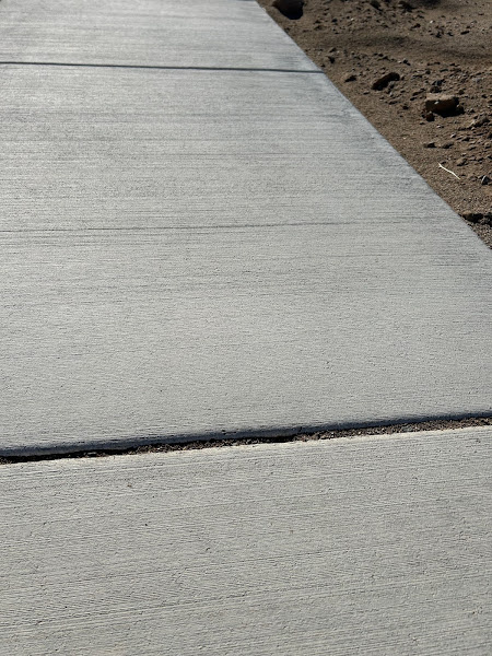 Grand Solutions Concrete